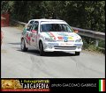 82 Peugeot 106 Rallye S.Farina - R.Pugliese (1)